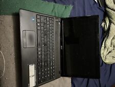 Refurbished Acer Laptop - Ready for a New Life