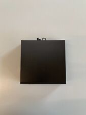 Dell OptiPlex 7060 Micro Desktop with Intel Core i7-8700T, Windows 11 Pro