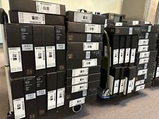 Dell Precision 3580 Workstation - High-Performance Computing Powerhouse