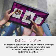 Dell Inspiron 14 2-in-1 Laptop with AMD Ryzen 5 Processor
