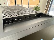 High-Performance Liquid Cooled Gaming PC