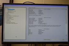 Dell 7080 MT PC Computer with Intel i9-10900K, 32GB RAM, 512GB NVMe