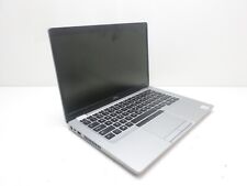 Dell Latitude 5410 Business Laptop | i5-10310U, 16GB RAM, 512GB SSD