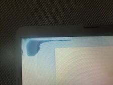 HP 15-dw1783wm 15.6" FHD Laptop with Intel Pentium Silver N5030