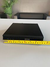 Dell OptiPlex 7060 Micro Desktop with Intel Core i7-8700T, Windows 11 Pro
