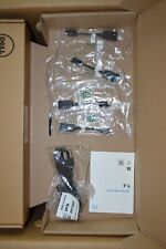 Dell 7080 MT PC Computer with Intel i9-10900K, 32GB RAM, 512GB NVMe