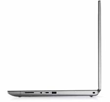 Dell Precision 7000 7670 Workstation - 16" FHD+ Display, Intel 16-Core i7-12850HX, 64GB DDR5, 1TB SSD