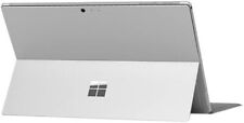 Microsoft Surface Pro 12.3" Tablet with Intel Core i5, 8GB RAM, 256GB SSD
