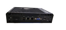 KA-EDGE i3 Rugged Fanless Mini PC