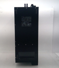 Dell Precision 3620 Workstation - Powerful Performance for Professionals