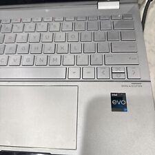 HP ENVY X360 Convertible Laptop | 11th Gen Intel Core i7, 8GB RAM, 500GB SSD