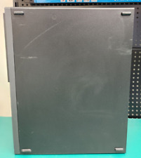 Lenovo ThinkCentre M710s 6th Gen Mini Tower PC Barebone