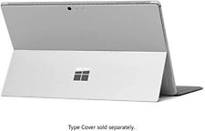 Microsoft Surface Pro 12.3" Tablet with Intel Core i5, 8GB RAM, 256GB SSD