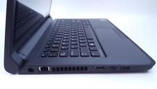 Dell Latitude 3350 Touch Laptop - High Performance Business Laptop