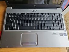 HP G61 Laptop - High-Performance Computing