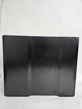 HP Z840 Workstation PC with Xeon E5-2620v4, 64GB RAM, 512GB NVMe