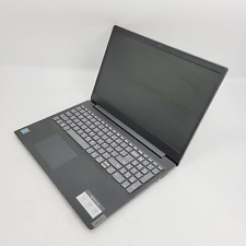 Lenovo IdeaPad 81MV Pentium Gold Laptop with 8GB RAM