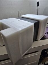 Shuttle XPC SZ270R9 Mini Barebone PC with Intel i3-6100