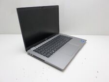 Dell Latitude 5420 Business Laptop | i5-1145G7, 16GB RAM, 128GB SSD, Linux