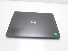 Dell Latitude 5300 13.3" Business Laptop | i5-8365U, 8GB RAM, 256GB SSD, Linux