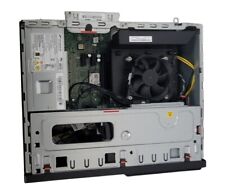 Lenovo ThinkCentre M710s SFF Desktop PC, Intel i5-6500, 3.20GHz, 8GB RAM