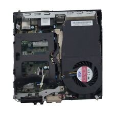 Lenovo ThinkCentre M710q Tiny Desktop PC