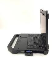 Dell Latitude 7214 12.5" Business Laptop with i5-6th Gen, 8GB RAM, 256GB SSD