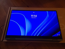Samsung Galaxy Book3 360 - High-Performance 2-in-1 Laptop