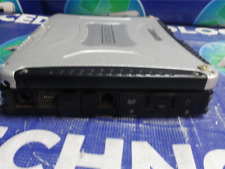 Rugged Panasonic Toughbook CF-19ZEP45BM Laptop - i5-3610ME, 8GB RAM, 500GB HDD