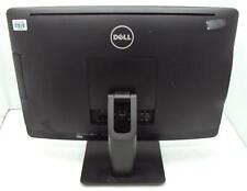 Dell Optiplex 9030 AIO PC with Intel Core i5, 8GB RAM, 1TB HDD