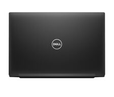 Dell Latitude 7490 Laptop with Ubuntu Linux, 64GB RAM, 1TB SSD, 5-Year Warranty