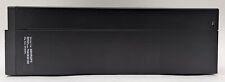 Dell OptiPlex 3050 SFF Desktop with Intel i5-6500, 16GB RAM, 256GB NVMe SSD
