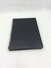 Dell Latitude E5570 Laptop - Core i5-6300U, 8GB RAM, 256GB SSD