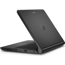 Dell Latitude 3350 Touch Laptop - High Performance Business Laptop