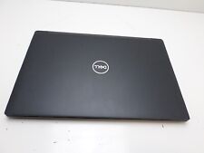Dell Latitude 7490 Laptop | Intel i5-8350U, 8GB RAM, 256GB SSD, Linux OS