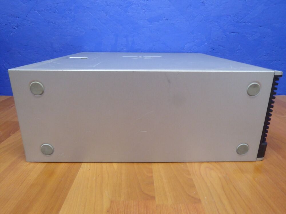 HP Workstation Z400 Intel Xeon W3680 3.33GHz Workstation PC
