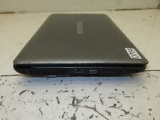 Toshiba Satellite L755-S5248 Laptop with Intel Pentium B940, 8GB RAM