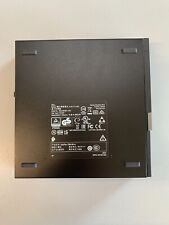 Dell OptiPlex 7060 Micro Desktop with Intel Core i7-8700T, Windows 11 Pro