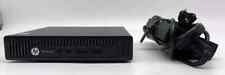HP ProDesk 600 G1 Business Desktop PC