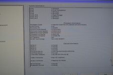 Dell 7080 MT PC Computer with Intel i9-10900K, 32GB RAM, 512GB NVMe