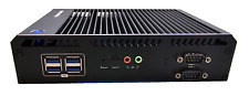 KA-EDGE i3 Rugged Fanless Mini PC
