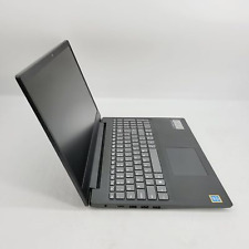 Lenovo IdeaPad 81MV Pentium Gold Laptop with 8GB RAM