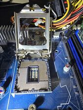 Shuttle XPC SZ270R9 Mini Barebone PC with Intel i3-6100