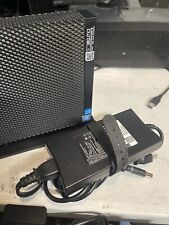Dell Wyse 5070 ThinClient with Celeron J5005, 8GB RAM, 16GB EMMC