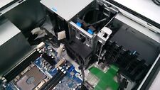 HP Z6 G4 Workstation Desktop - Barebone System