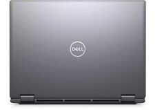 Dell Precision 7000 7670 Workstation - 16" FHD+ Display, Intel 16-Core i7-12850HX, 64GB DDR5, 1TB SSD