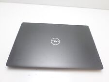 Dell Latitude 5400 Business Laptop | i5-8365U, 8GB RAM, 256GB SSD