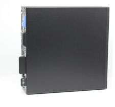 Dell Windows 11 Pro Desktop Computer with 3.20GHz, 16GB RAM, 500GB SSD