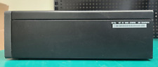 Lenovo ThinkCentre M710s 6th Gen Mini Tower PC Barebone