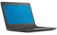 Dell Latitude 3350 Touch Laptop - High Performance Business Laptop